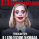 La copertina de l'Espresso Joker dimostra come il nostro giornalismo ormai viva delle stesse dinamiche dei social