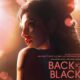 Back to black, il biopic su Amy Winehouse