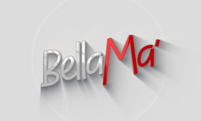 Sono aperti i Casting per BellaMà