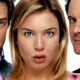 E' ufficiale: Bridget Jones sta per ritornare!