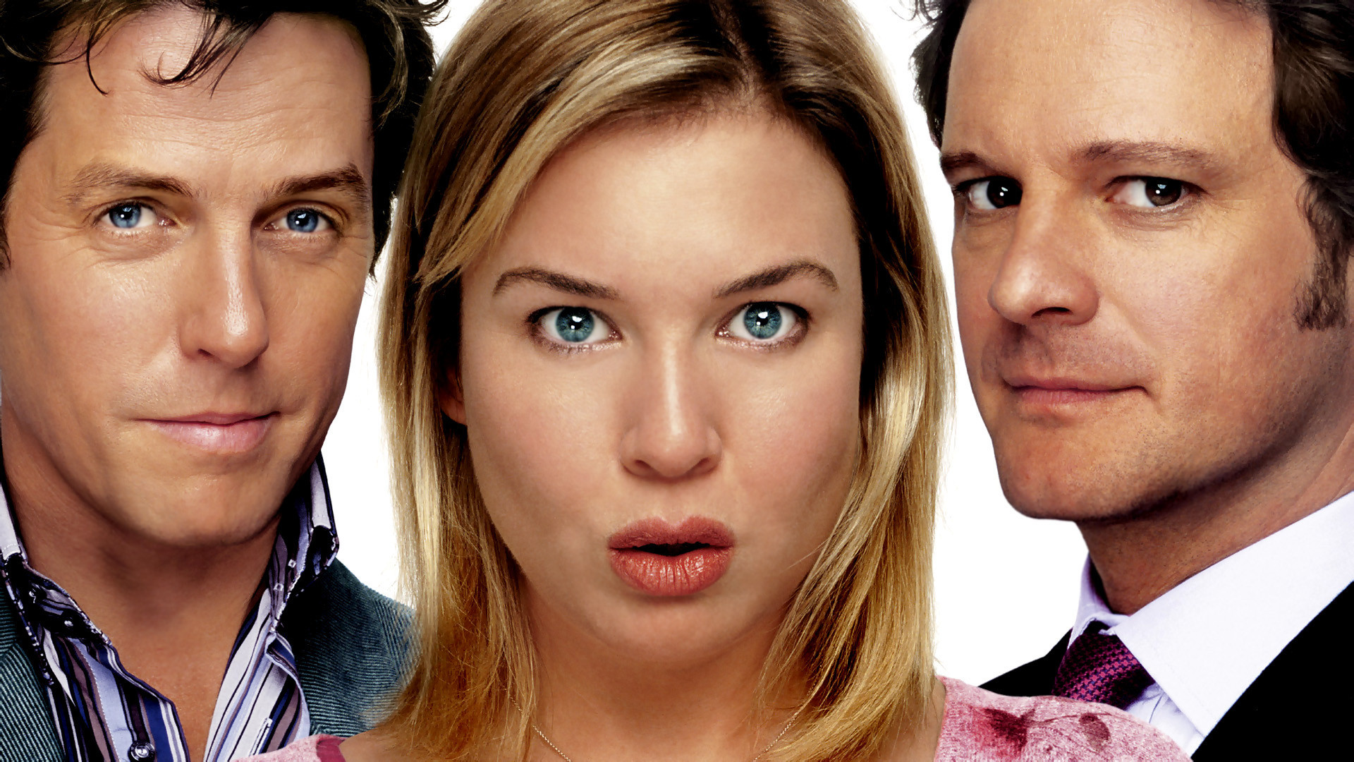 E' ufficiale: Bridget Jones sta per ritornare!