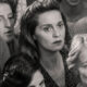 Incetta di candidature per C'è ancora domani di Paola Cortellesi ai David di Donatello.