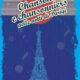 Chansons e chansonniers nelle notti di Parigi