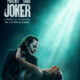 Joker 2: sta per uscire il primo trailer!