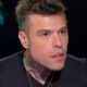 Fedez a Belve: "Nella crisi tra me e Chiara ha influito il caso Balocco"