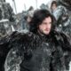 Il Trono di Spade Jon Snow