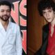 Justice Smith e Dominic Sessa si uniscono al cast di Now You See Me 3.