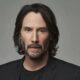 Keanu Reeves ufficialmente nel cast di Sonic 3