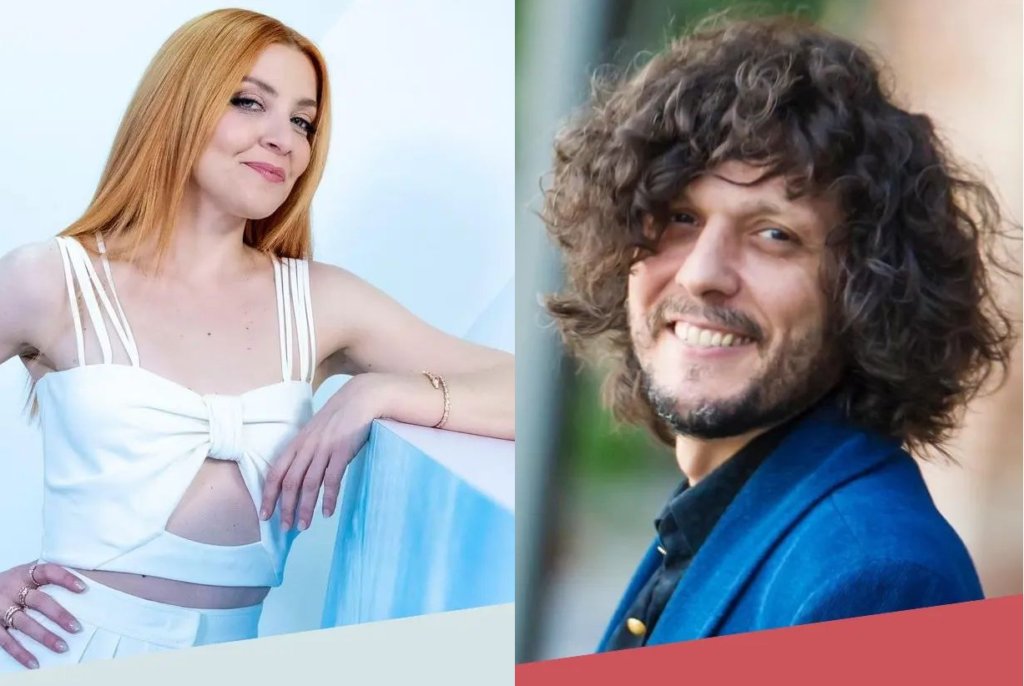 Concerto Primo Maggio 2024, gli artisti che si esibiranno al Circo Massimo. Geolier chiuderà la serata