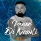 Isola dei Famosi, Peppe Di Napoli si ritira dal gioco