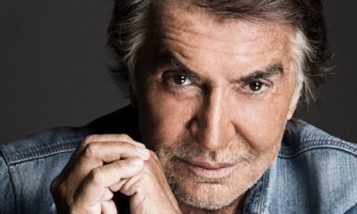 E' morto Roberto Cavalli