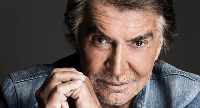 E' morto Roberto Cavalli