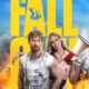The Fall Guy: in arrivo il nuovo film di Ryan Gosling