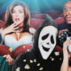 Paramount ha annunciato il reboot della leggendaria saga comedy Scary Movie.