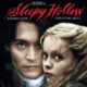 Sleepy Hollow - Annunciato il remake del film di Tim Burton.