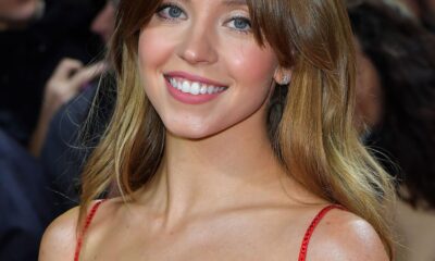 Sydney Sweeney criticata da una produttrice: “Non è carina e non sa recitare”