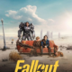 Fallout: i videogiochi macinano più profitti del cinema, che cerca di accalappiare il vasto bacino dei gamers per tornare a fatturare. Un bacino di pubblico che ha meno problemi di quello cinematografico con i concetti di serialità e mondi condivisi, concetti necessari per far risollevare economicamente un media in crisi dopo il covid