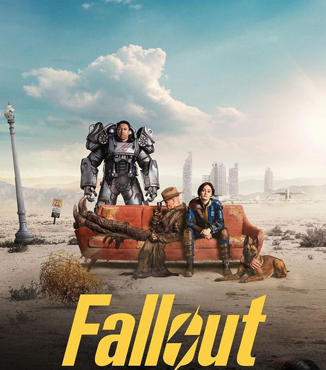 Fallout: i videogiochi macinano più profitti del cinema, che cerca di accalappiare il vasto bacino dei gamers per tornare a fatturare. Un bacino di pubblico che ha meno problemi di quello cinematografico con i concetti di serialità e mondi condivisi, concetti necessari per far risollevare economicamente un media in crisi dopo il covid