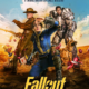 Fallout dimostra come il rapporto fra videogame e cinema/serie tv sia giunto all'apoteosi, un'apoteosi giunta dopo 40 anni di tentativi non sempre felici sia dal punto di vista del successo commerciale e dell'apprezzamento della critica. Il problema adesso è: si può fare di più e meglio?