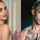 Chiara Ferragni ha avuto un flirt con Achille Lauro?