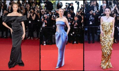 Festival di Cannes 2024