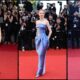 Festival di Cannes 2024