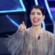 Rivoluzione ad X Factor! Cambia la giuria e arriva Giorgia al posto di Francesca Michielin