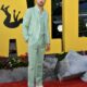 'Tha Fall Guy’: Ryan Gosling lancia il mondo degli stuntmen