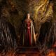 House of the Dragon, iniziate le riprese della stagione 3