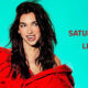 DUA LIPA debutta come attrice comica al Saturday Night Live