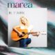 JE T'AIME - Marea - foto 1