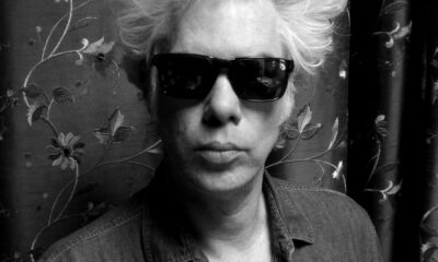 Father, Mother, Sister, Brother’: Cate Blanchett e Adam Driver nel nuovo film di Jim Jarmusch