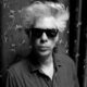 Father, Mother, Sister, Brother’: Cate Blanchett e Adam Driver nel nuovo film di Jim Jarmusch