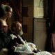 Firebrand: Jude Law e Alicia Vikander nel dramma storico su Enrico VIII