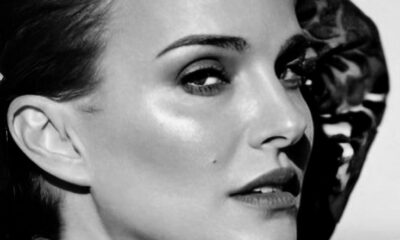 Natalie Portman: in ‘Lady in the Lake’ sarà una giornalista investigativa