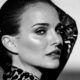 Natalie Portman: in ‘Lady in the Lake’ sarà una giornalista investigativa