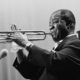 Louis Armstrong