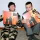 I Twenty One Pilots