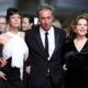 Paolo Sorrentino - Festival di Cannes