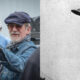 Steven Spielberg sta per girare un film sugli alieni, uscirà nel 2026