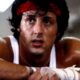 I Play Rocky, in produzione il film sul passato difficoltoso di Sylvester Stallone.