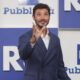 Stefano De Martino sarà il prossimo conduttore di 'Affari Tuoi'