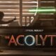 The Acolyte La Seguace