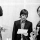 The Beatles, il film degli anni '70 restaurato.