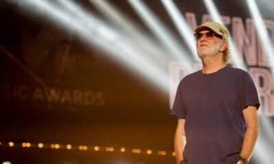 Francesco De Gregori