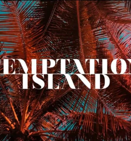 Temptation Island 2026 cambia programmazione. Le nuove date