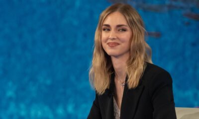 La caduta della Ferragni apre l'era dei content creator. I brand ormai preferiscono creators più professionali e pagati molto meno. Se questo è sicuramente è un vantaggio per i bilanci dei brand, lo è molto meno per i creatori di contenuti che si trovano a lottare per spartirsi in troppi una torta drammaticamente piccola.
