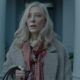 Disclaimer, la nuova serie con Cate Blanchett