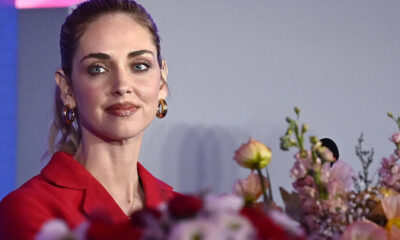 Chiara Ferragni e mamma Marina in rotta a causa della nuova frequentazione dell'influencer?