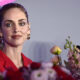Chiara Ferragni e mamma Marina in rotta a causa della nuova frequentazione dell'influencer?
